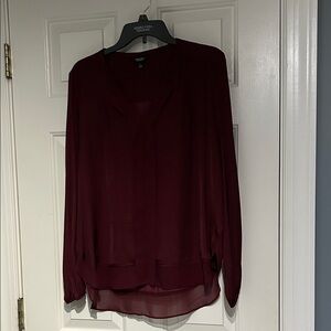 Ladies Simply Vera blouse
